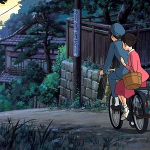 Meet your Posher, Norma